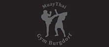 Muay Thai Gym Burgdorf