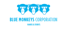 Bluemonkeys Corporation