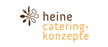Heine Catering Konzepte